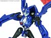 Transformers Prime: Cyberverse Arcee - Image #83 of 101