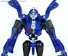 Transformers Prime: Cyberverse Arcee - Image #84 of 101