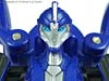Transformers Prime: Cyberverse Arcee - Image #85 of 101