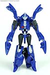 Transformers Prime: Cyberverse Arcee - Image #86 of 101