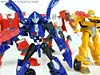 Transformers Prime: Cyberverse Arcee - Image #94 of 101