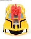Transformers Prime: Cyberverse Bumblebee - Image #18 of 110