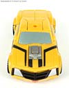 Transformers Prime: Cyberverse Bumblebee - Image #31 of 110