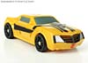 Transformers Prime: Cyberverse Bumblebee - Image #33 of 110