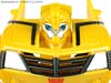 Transformers Prime: Cyberverse Bumblebee - Image #60 of 110