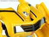 Transformers Prime: Cyberverse Bumblebee - Image #62 of 110