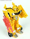 Transformers Prime: Cyberverse Bumblebee - Image #63 of 110