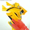 Transformers Prime: Cyberverse Bumblebee - Image #64 of 110