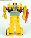 Transformers Prime: Cyberverse Bumblebee - Image #68 of 110
