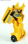 Transformers Prime: Cyberverse Bumblebee - Image #69 of 110