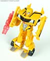 Transformers Prime: Cyberverse Bumblebee - Image #72 of 110