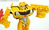 Transformers Prime: Cyberverse Bumblebee - Image #82 of 110