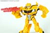 Transformers Prime: Cyberverse Bumblebee - Image #84 of 110