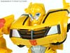 Transformers Prime: Cyberverse Bumblebee - Image #85 of 110