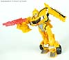 Transformers Prime: Cyberverse Bumblebee - Image #87 of 110
