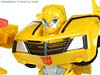 Transformers Prime: Cyberverse Bumblebee - Image #89 of 110