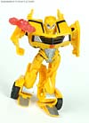 Transformers Prime: Cyberverse Bumblebee - Image #90 of 110