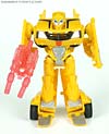 Transformers Prime: Cyberverse Bumblebee - Image #92 of 110