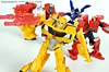 Transformers Prime: Cyberverse Bumblebee - Image #98 of 110