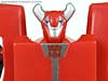 Transformers Prime: Cyberverse Cliffjumper - Image #64 of 124