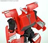 Transformers Prime: Cyberverse Cliffjumper - Image #65 of 124