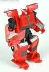 Transformers Prime: Cyberverse Cliffjumper - Image #67 of 124