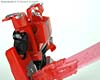 Transformers Prime: Cyberverse Cliffjumper - Image #68 of 124