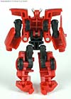 Transformers Prime: Cyberverse Cliffjumper - Image #72 of 124