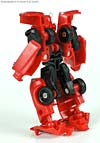 Transformers Prime: Cyberverse Cliffjumper - Image #73 of 124
