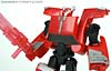 Transformers Prime: Cyberverse Cliffjumper - Image #79 of 124