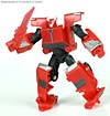 Transformers Prime: Cyberverse Cliffjumper - Image #84 of 124