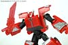 Transformers Prime: Cyberverse Cliffjumper - Image #85 of 124