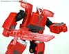 Transformers Prime: Cyberverse Cliffjumper - Image #87 of 124