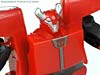 Transformers Prime: Cyberverse Cliffjumper - Image #90 of 124