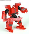 Transformers Prime: Cyberverse Cliffjumper - Image #91 of 124