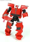 Transformers Prime: Cyberverse Cliffjumper - Image #92 of 124
