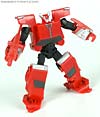 Transformers Prime: Cyberverse Cliffjumper - Image #97 of 124