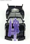 Transformers Prime: Cyberverse Vehicon - Image #16 of 128