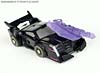 Transformers Prime: Cyberverse Vehicon - Image #17 of 128