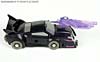Transformers Prime: Cyberverse Vehicon - Image #19 of 128