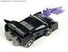 Transformers Prime: Cyberverse Vehicon - Image #20 of 128