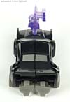 Transformers Prime: Cyberverse Vehicon - Image #21 of 128