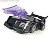 Transformers Prime: Cyberverse Vehicon - Image #25 of 128