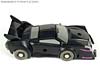 Transformers Prime: Cyberverse Vehicon - Image #32 of 128