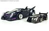 Transformers Prime: Cyberverse Vehicon - Image #41 of 128