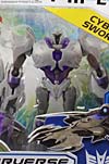 Transformers Prime: Cyberverse Megatron - Image #2 of 144