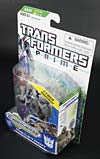 Transformers Prime: Cyberverse Megatron - Image #11 of 144