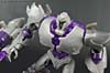 Transformers Prime: Cyberverse Megatron - Image #103 of 144