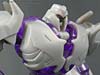Transformers Prime: Cyberverse Megatron - Image #107 of 144