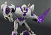 Transformers Prime: Cyberverse Megatron - Image #109 of 144